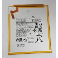 replacement battery HQ-3565S for Samsung Tab A7 Lite 8" T220 T225